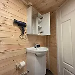 The Perfect Stop - Pinewood Loft *