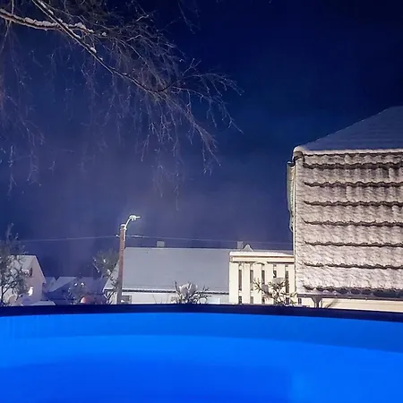 The Perfect Stop - Pinewood Loft *