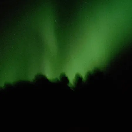 The Perfect Stop - Pinewood Loft *