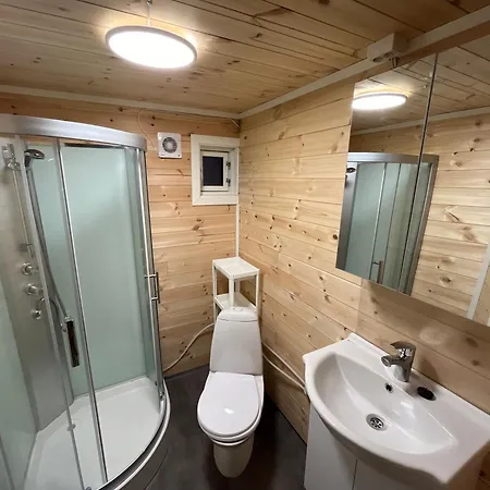 The Perfect Stop - Pinewood Loft *