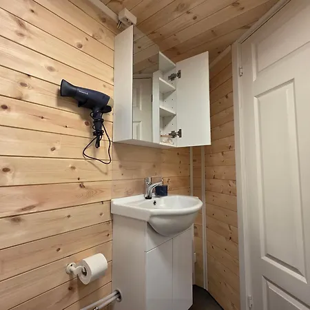 The Perfect Stop - Pinewood Loft *