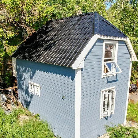 Chalet The Perfect Stop - Pinewood Loft *